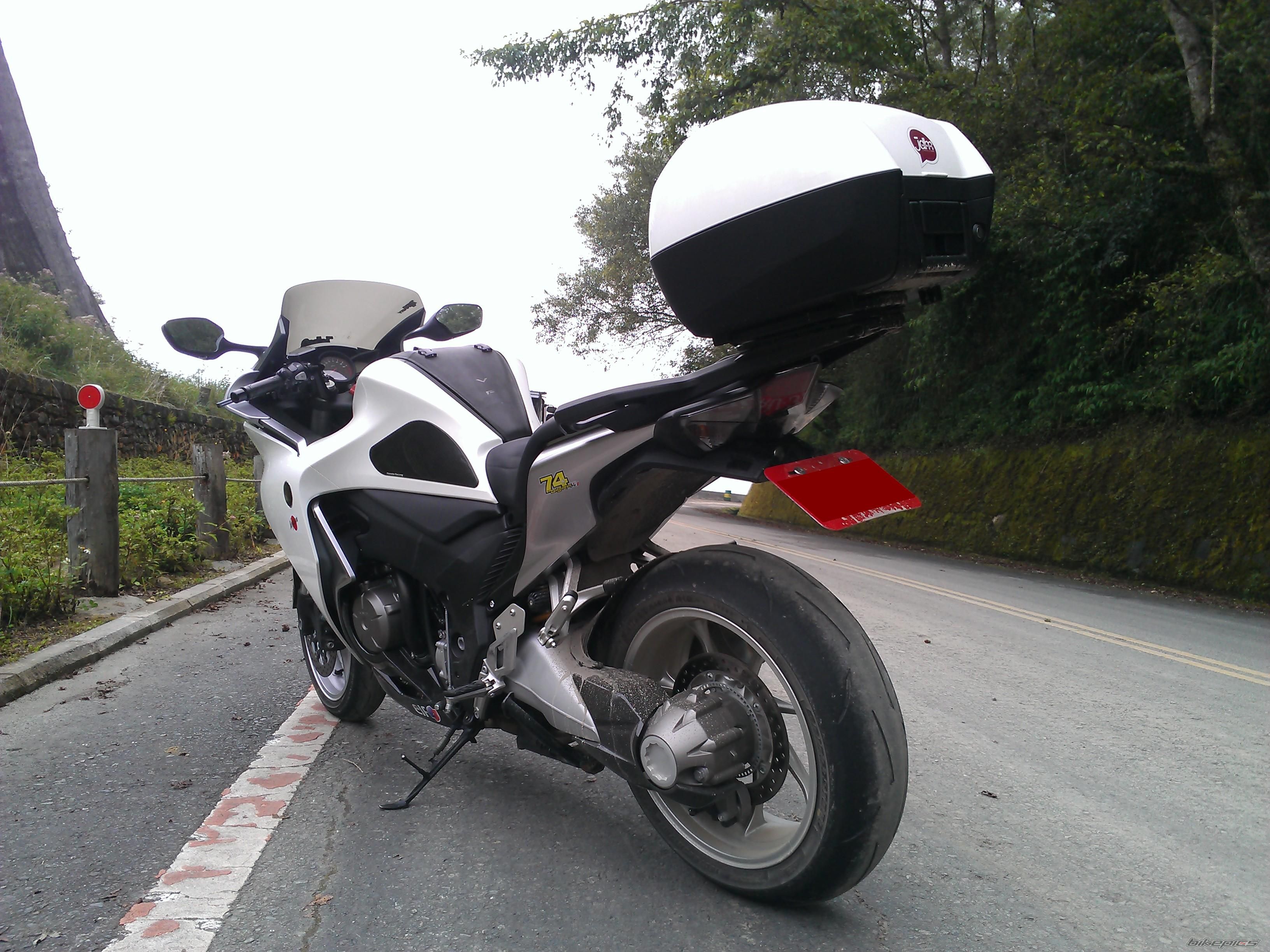 Photo 2460480