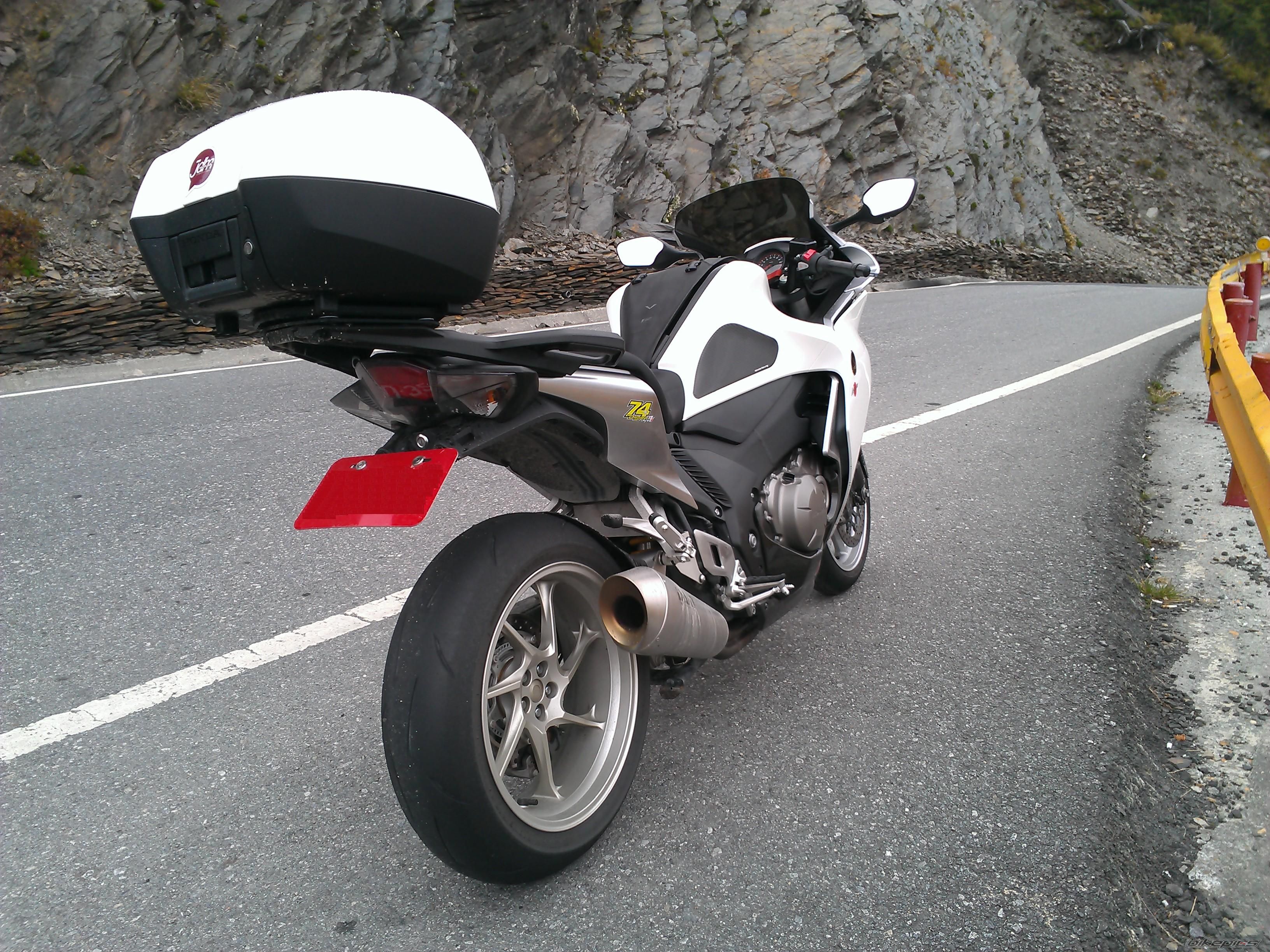 Photo 2460481