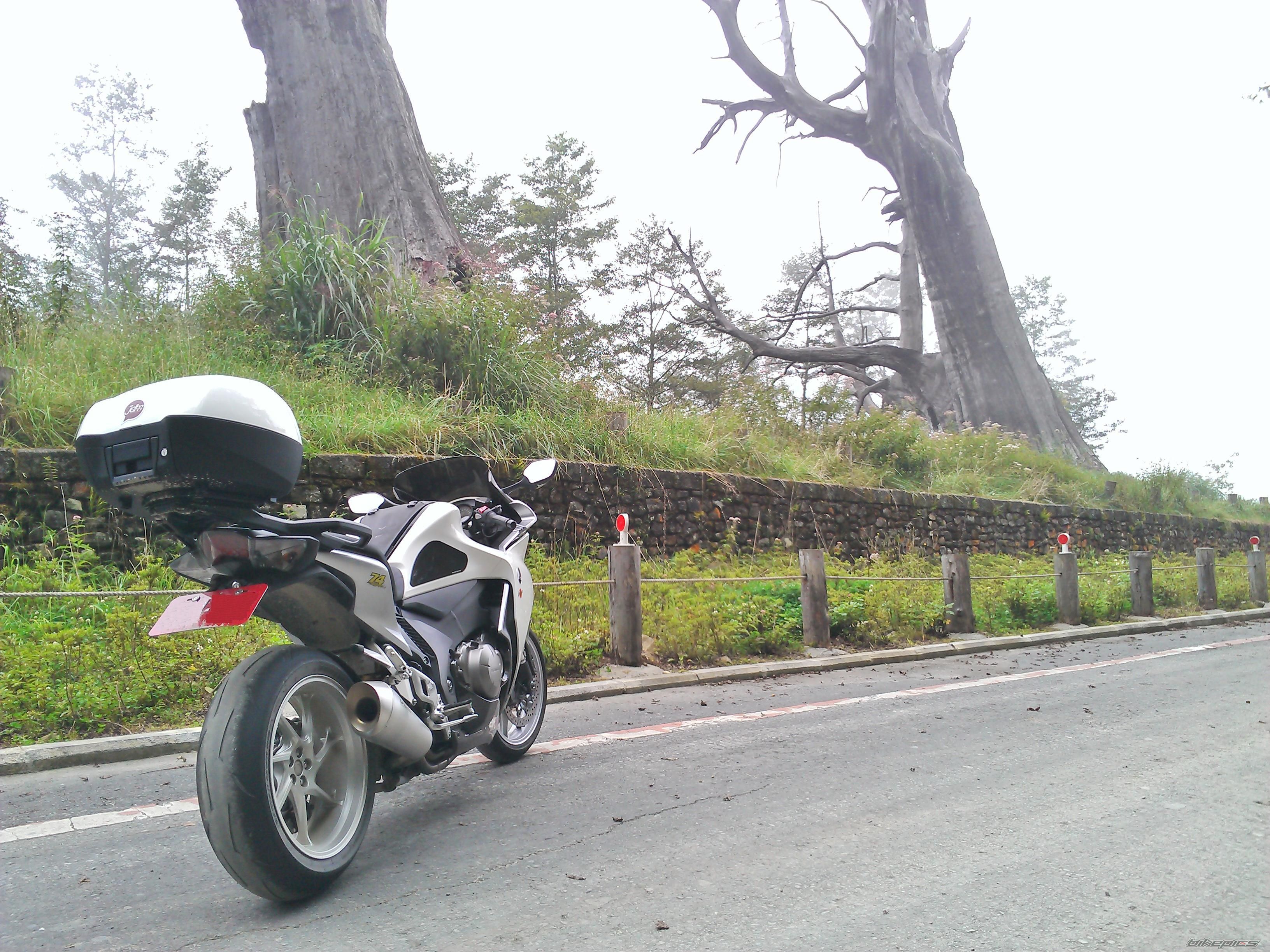 Photo 2460482