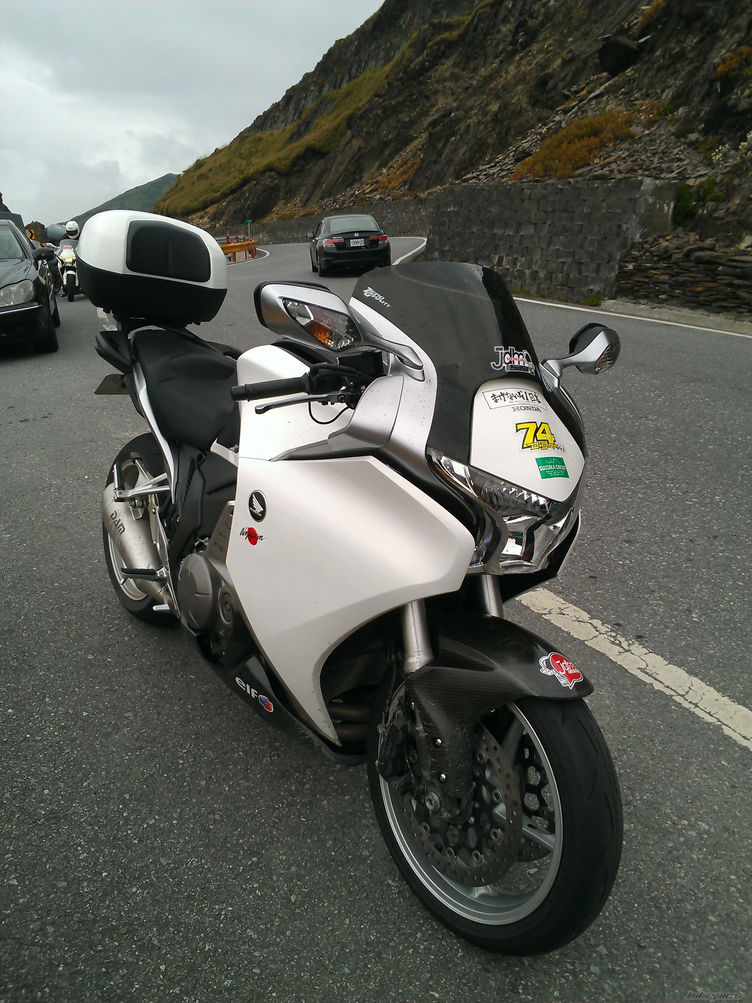 Photo 2460484