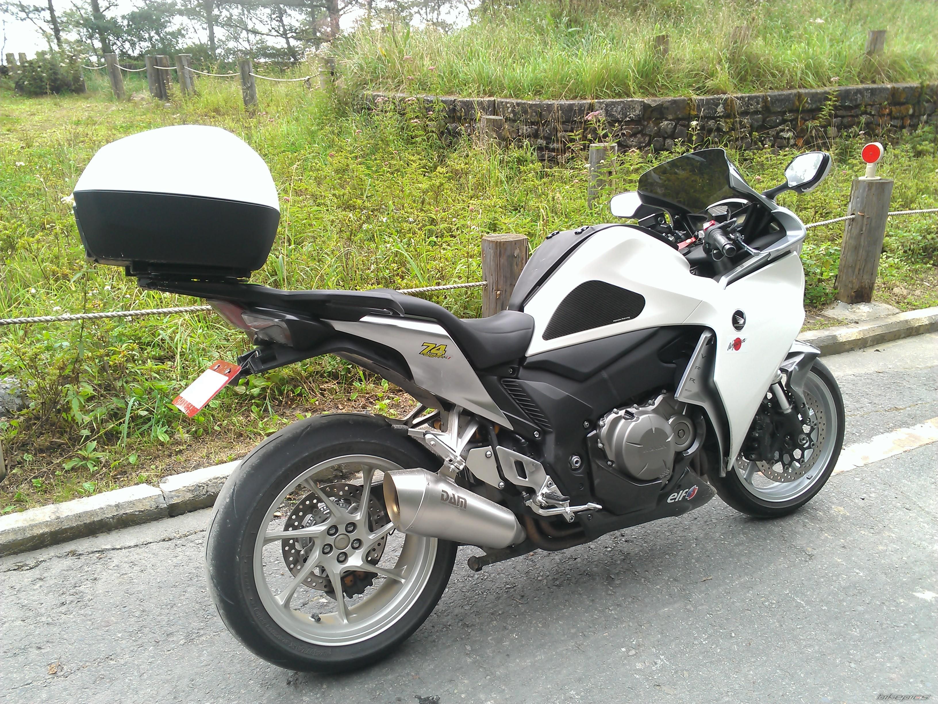 Photo 2460485