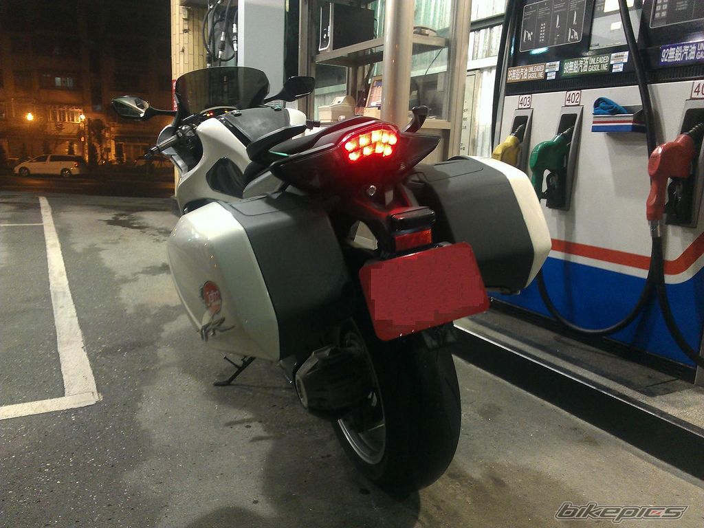 Photo 2460488