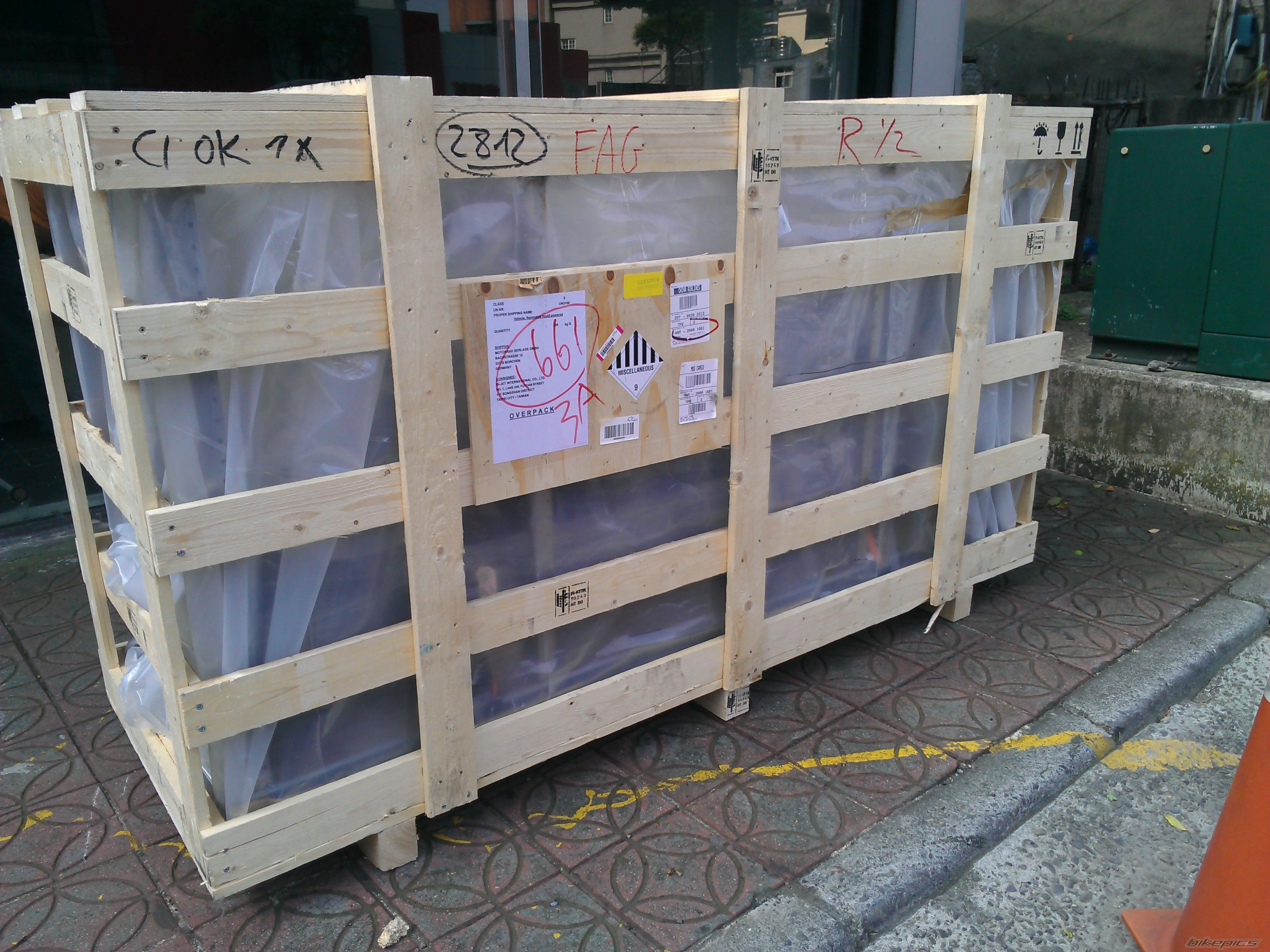 Photo 2460490