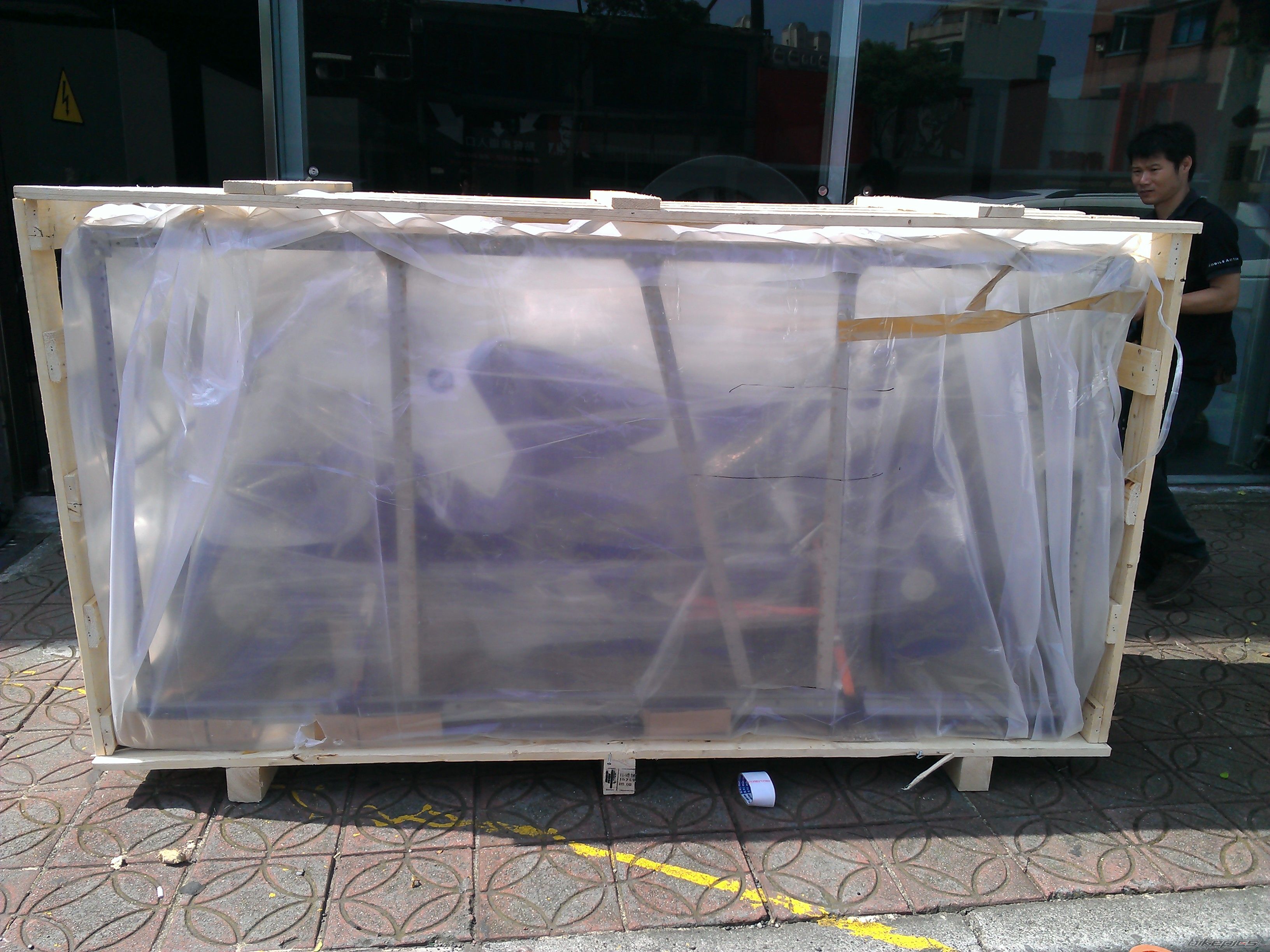 Photo 2460491