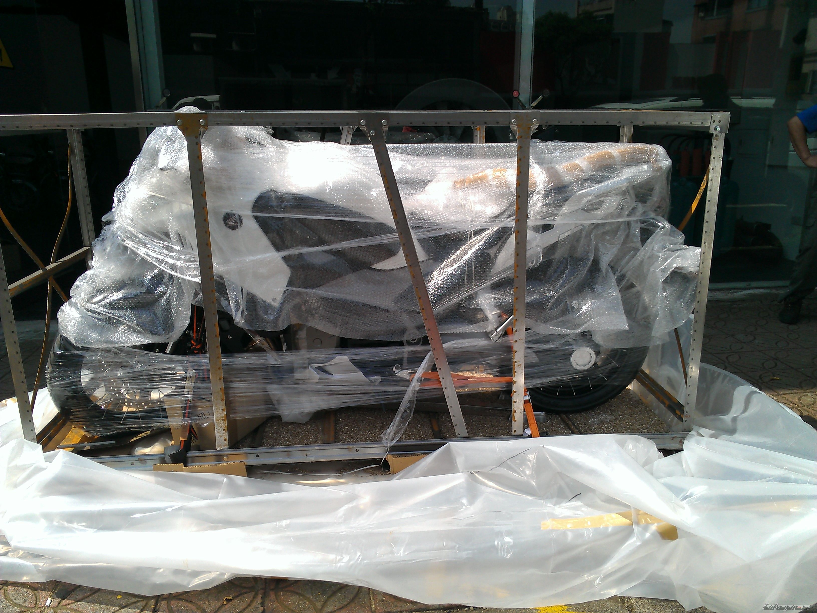 Photo 2460492