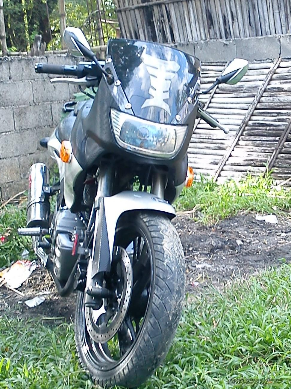 Photo 2460498