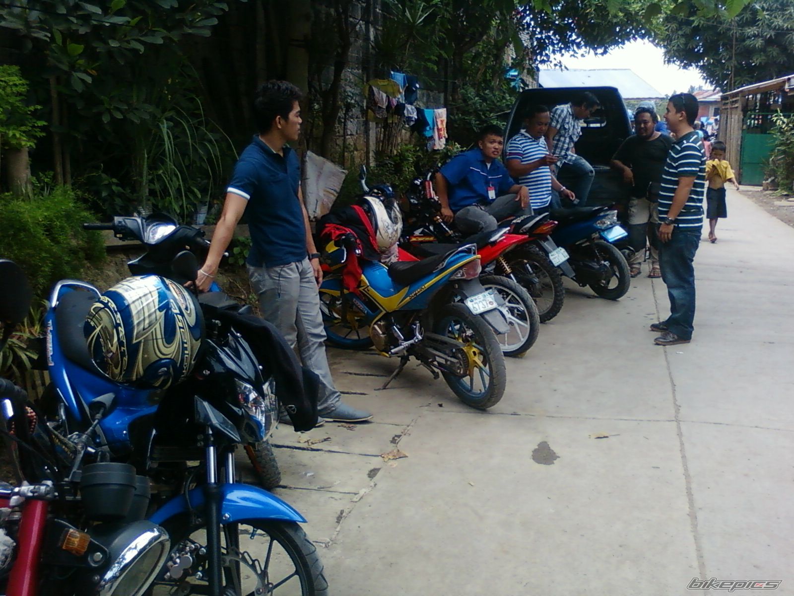 Photo 2460507