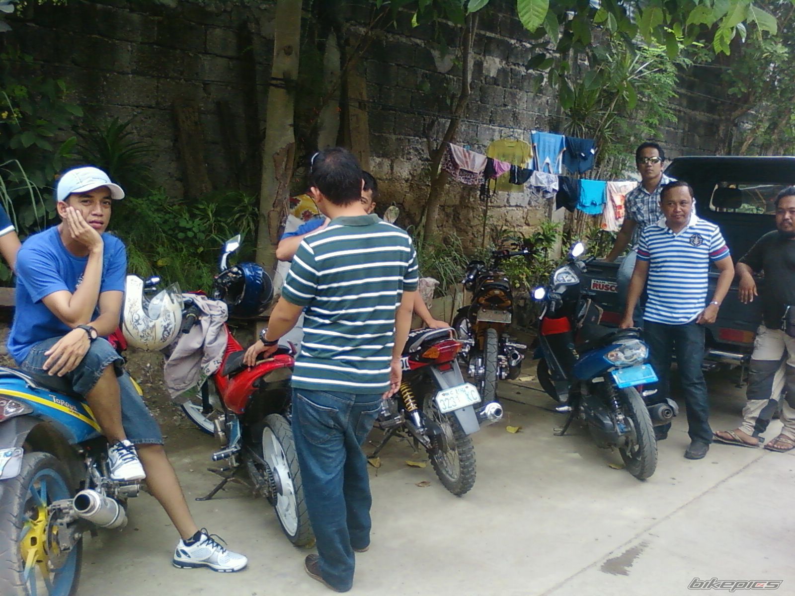 Photo 2460508