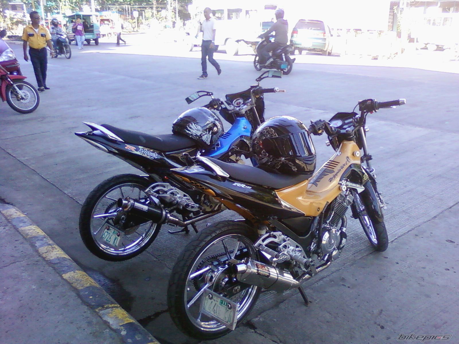 Photo 2460512