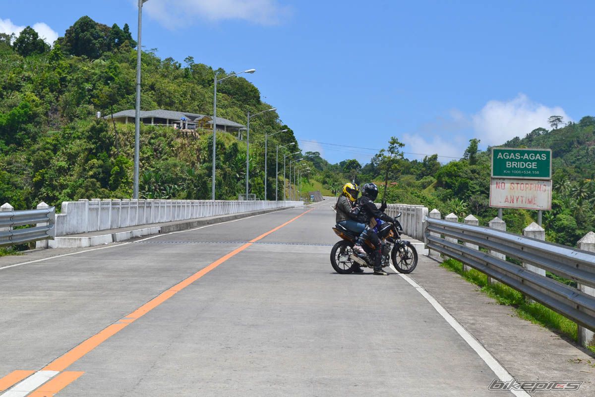 Bike Photo 2460523