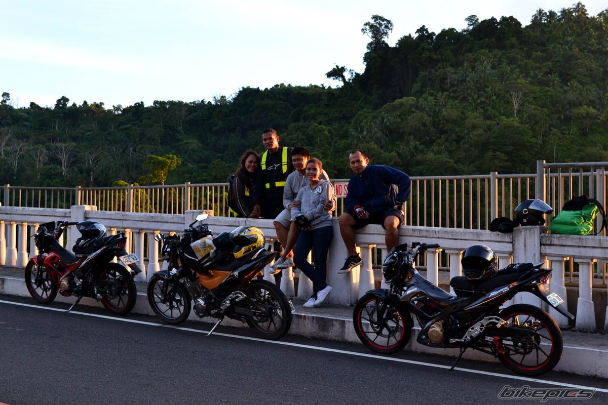 Bike Photo 2460526