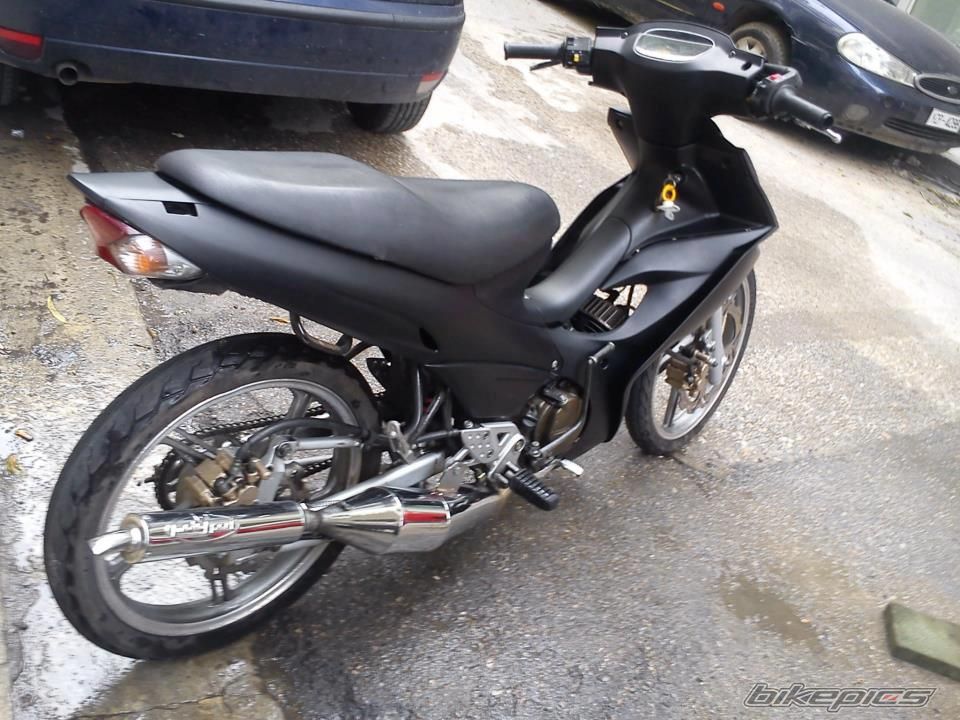 Photo 2460528