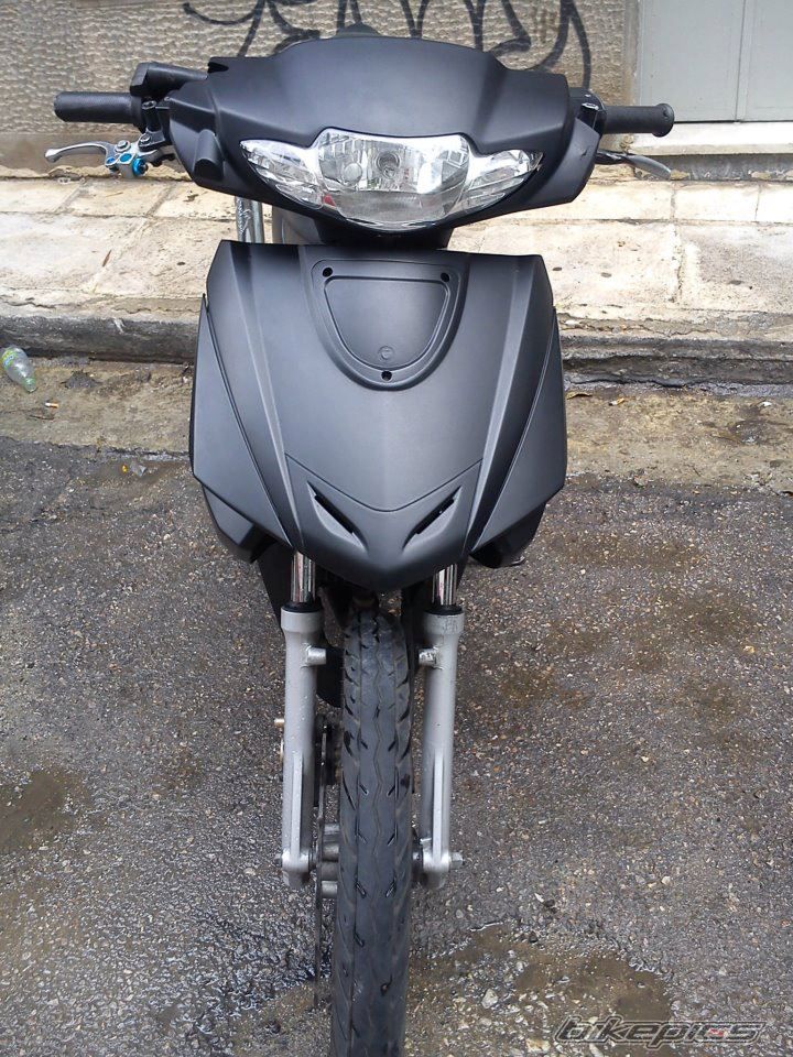 Photo 2460529