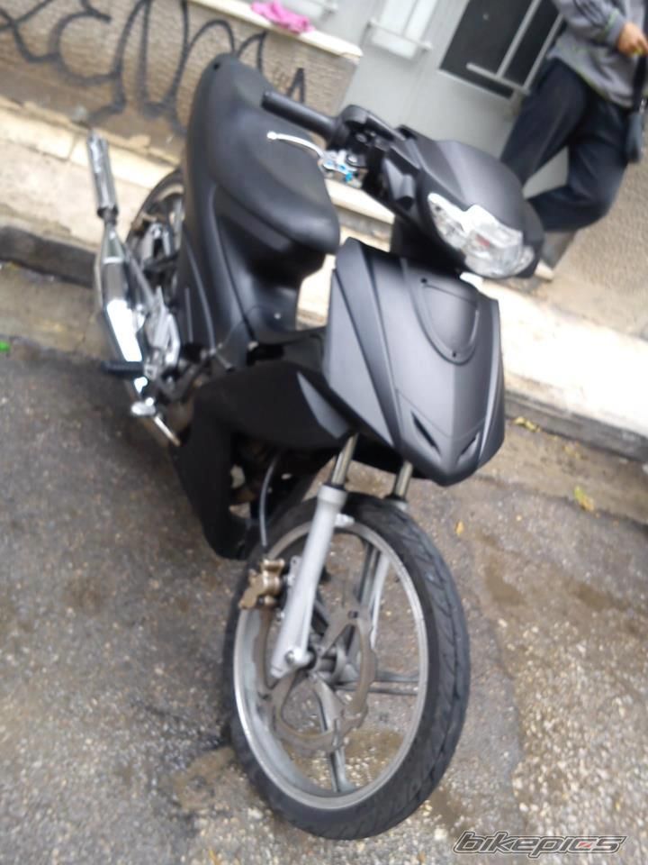 Photo 2460530