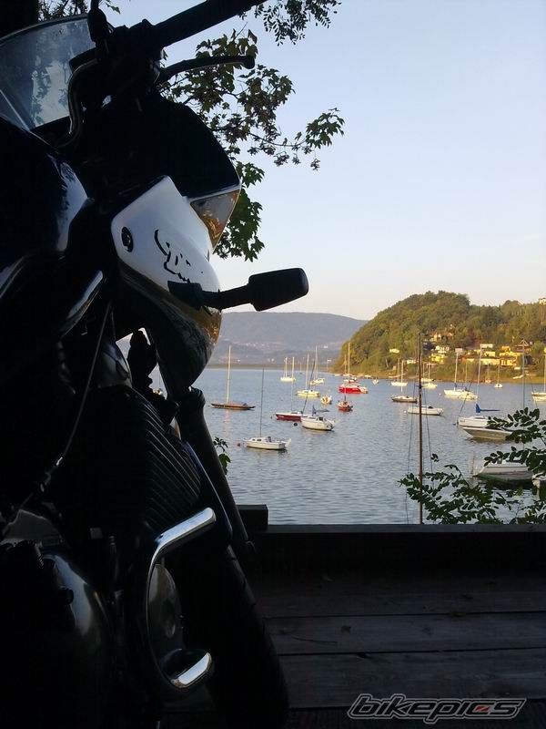 Photo 2460552