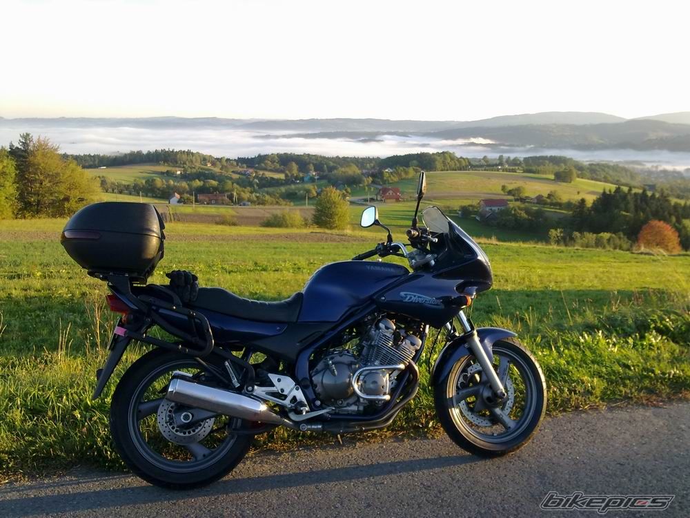 Photo 2460555