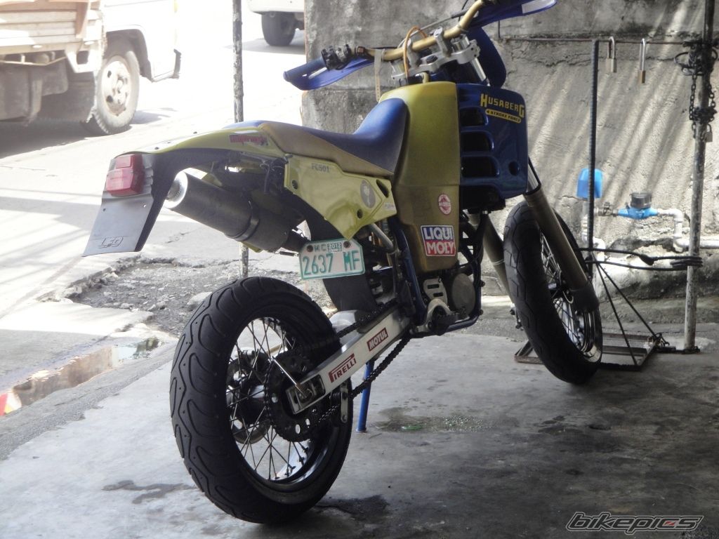 Photo 2460556