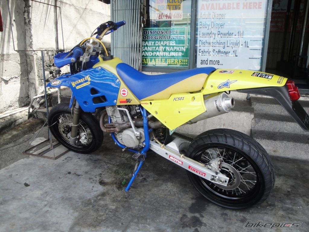 Photo 2460558