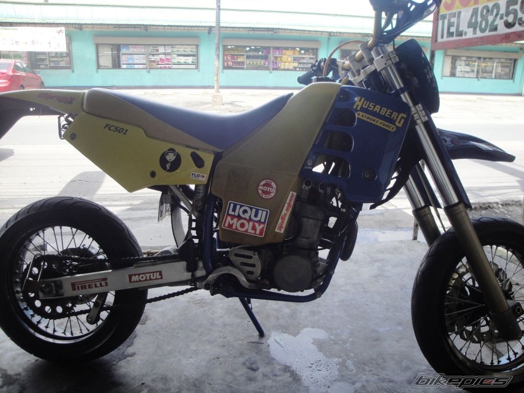 Photo 2460559