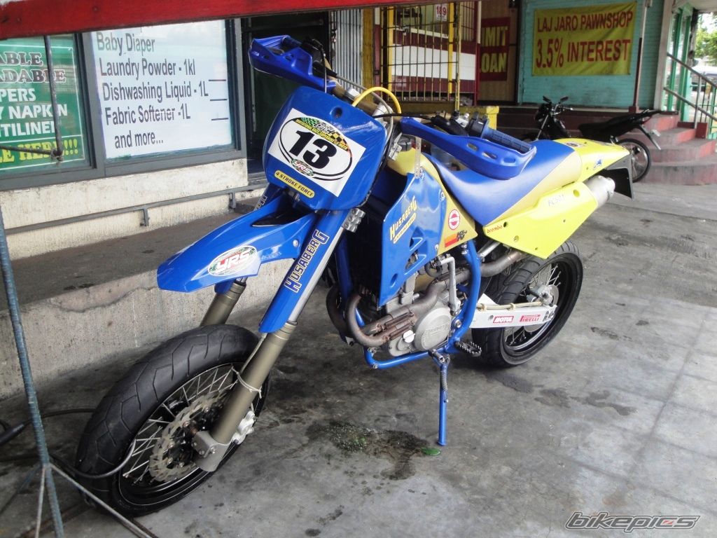 Photo 2460560