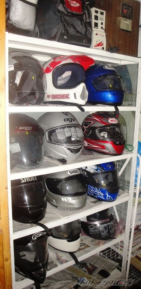 Photo 2460561