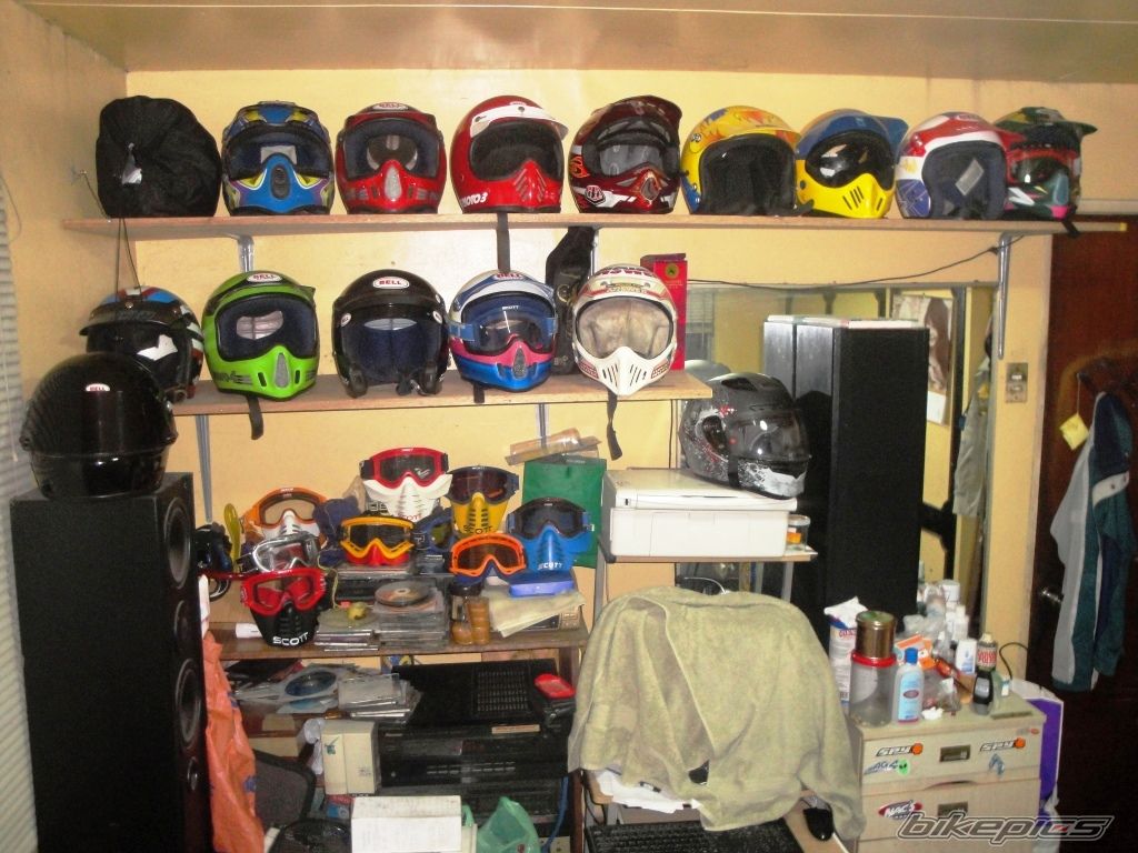 Photo 2460562