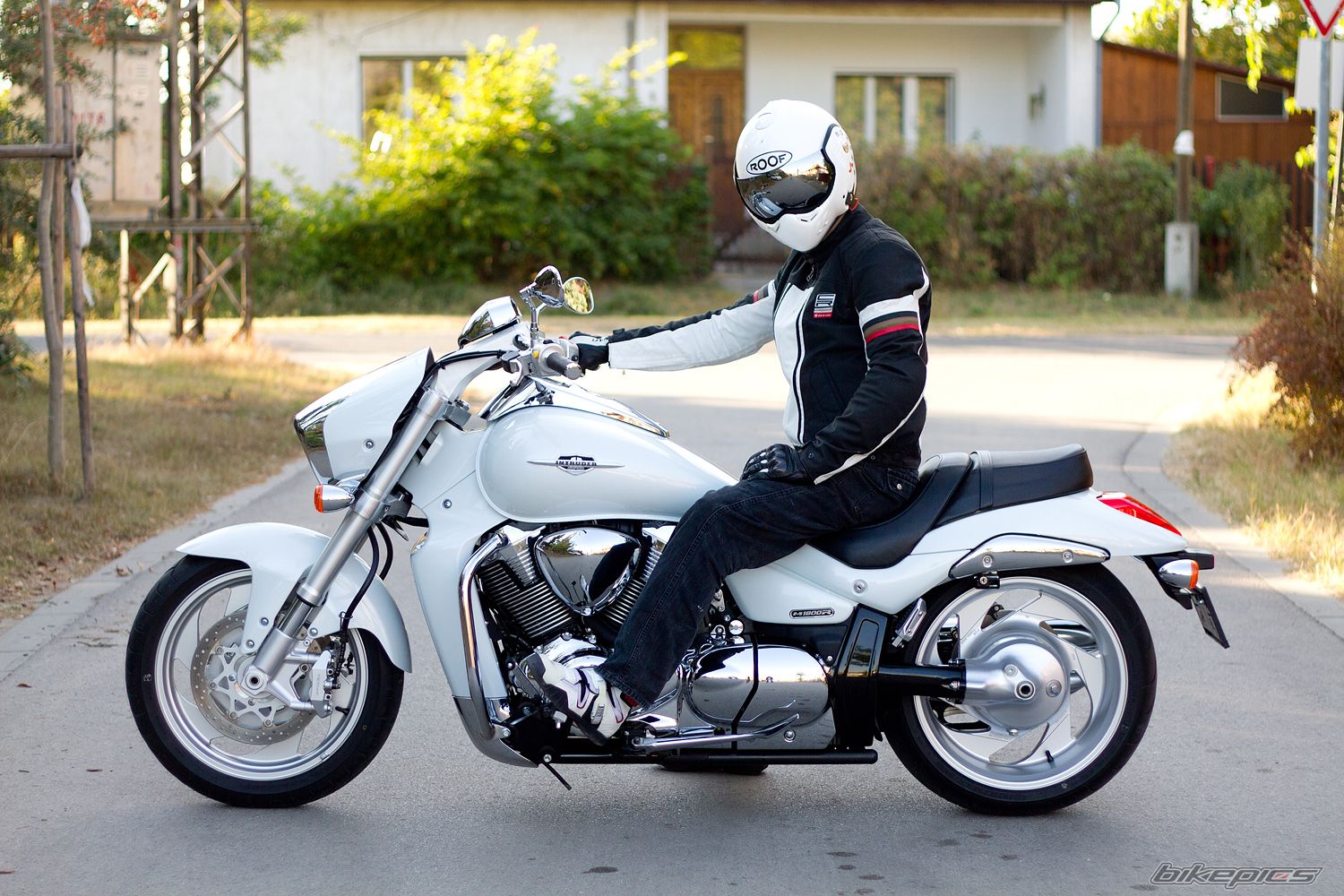 Bike Photo 2460563