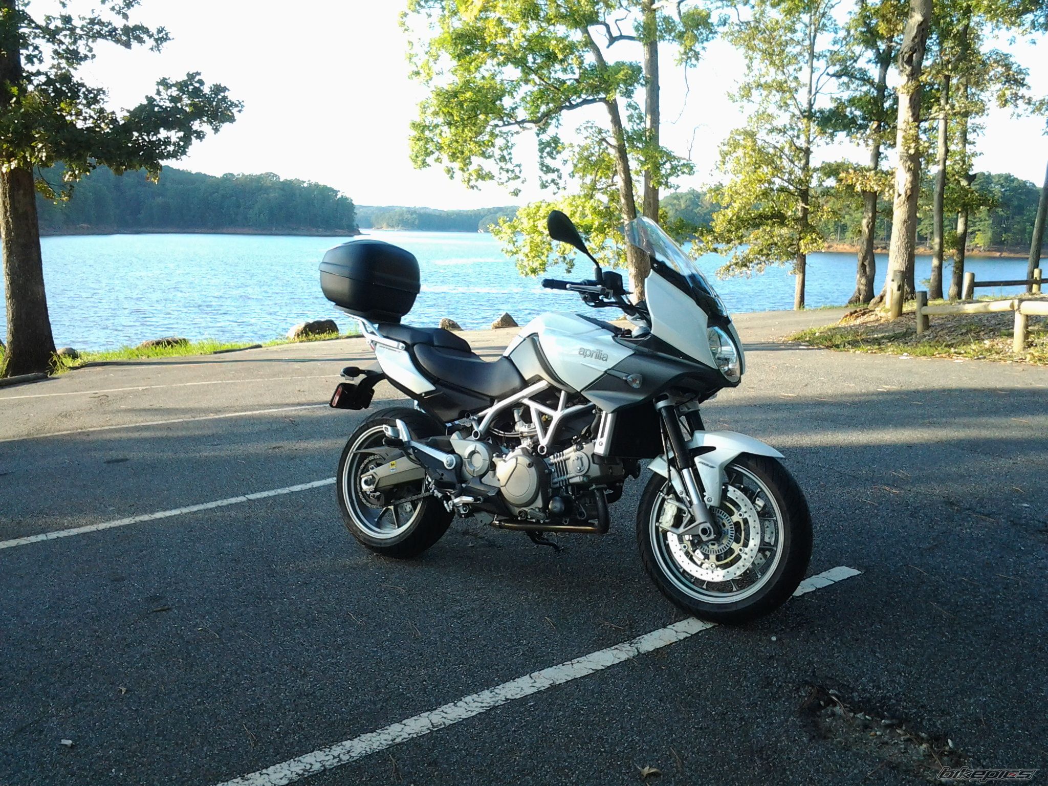 Photo 2460564
