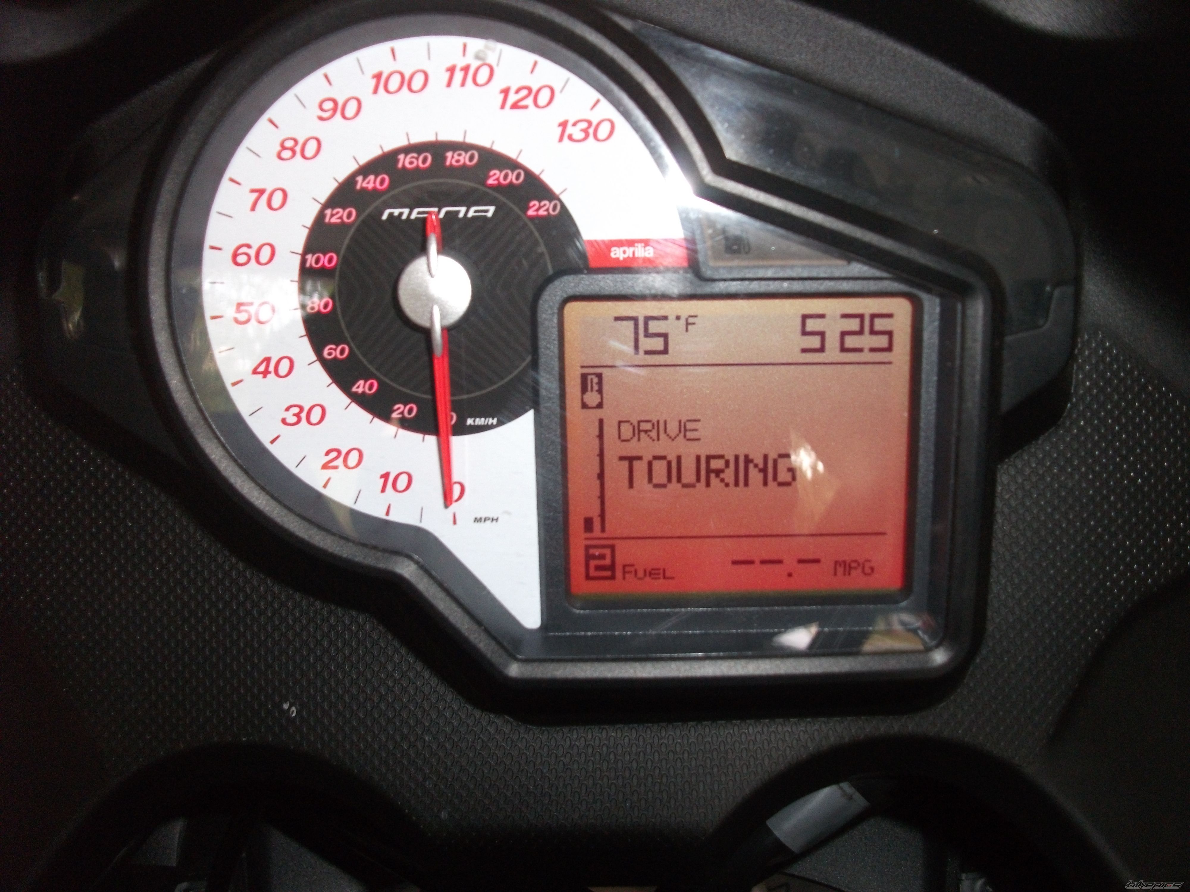 Photo 2460565