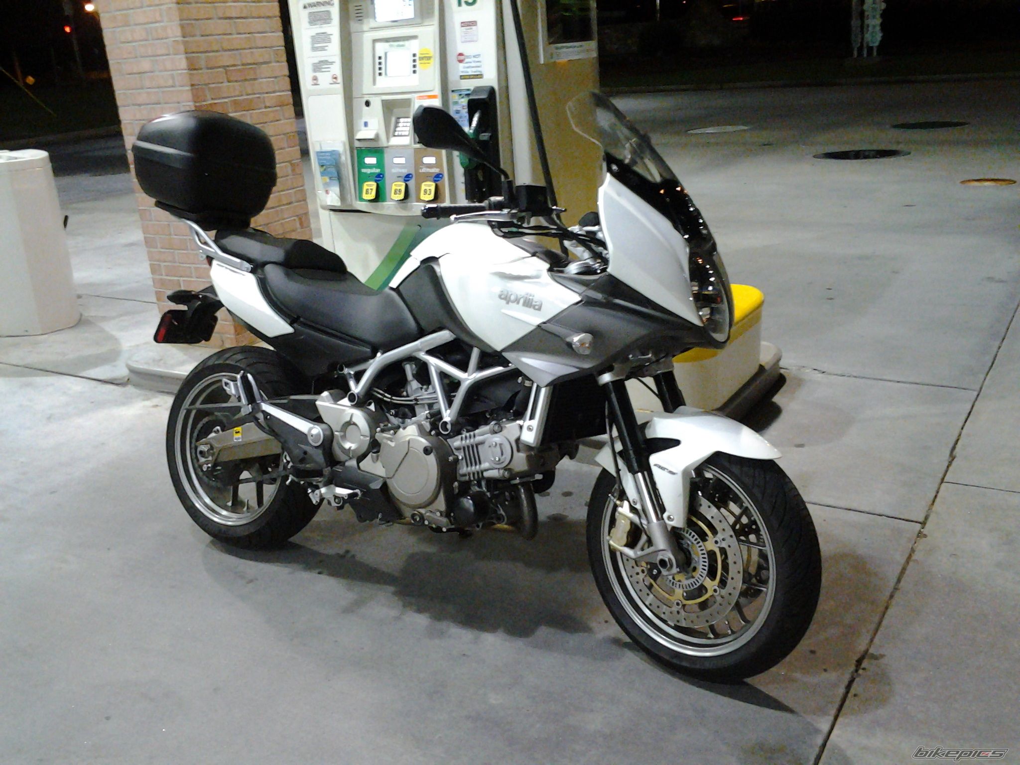 Photo 2460567