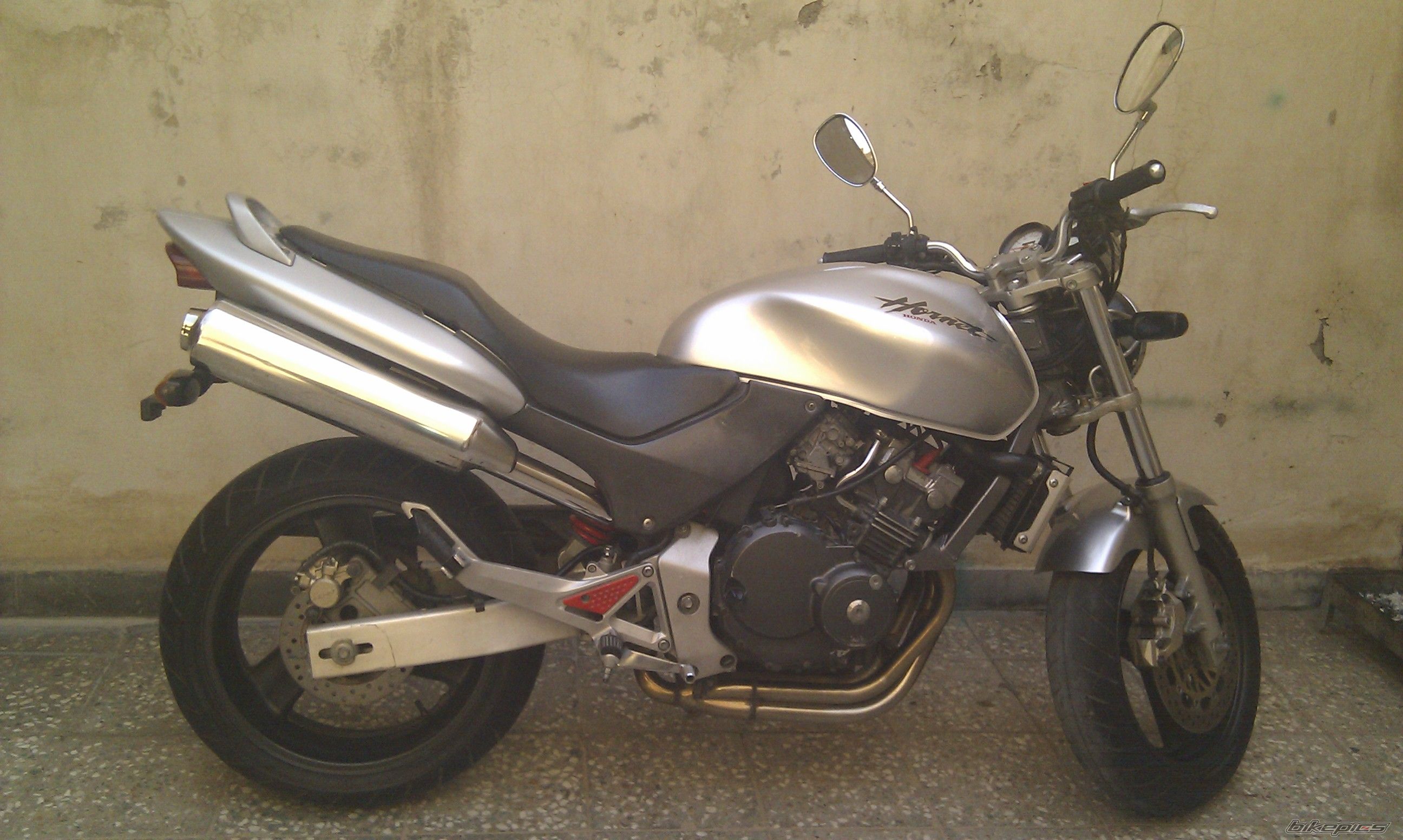 Photo 2460568