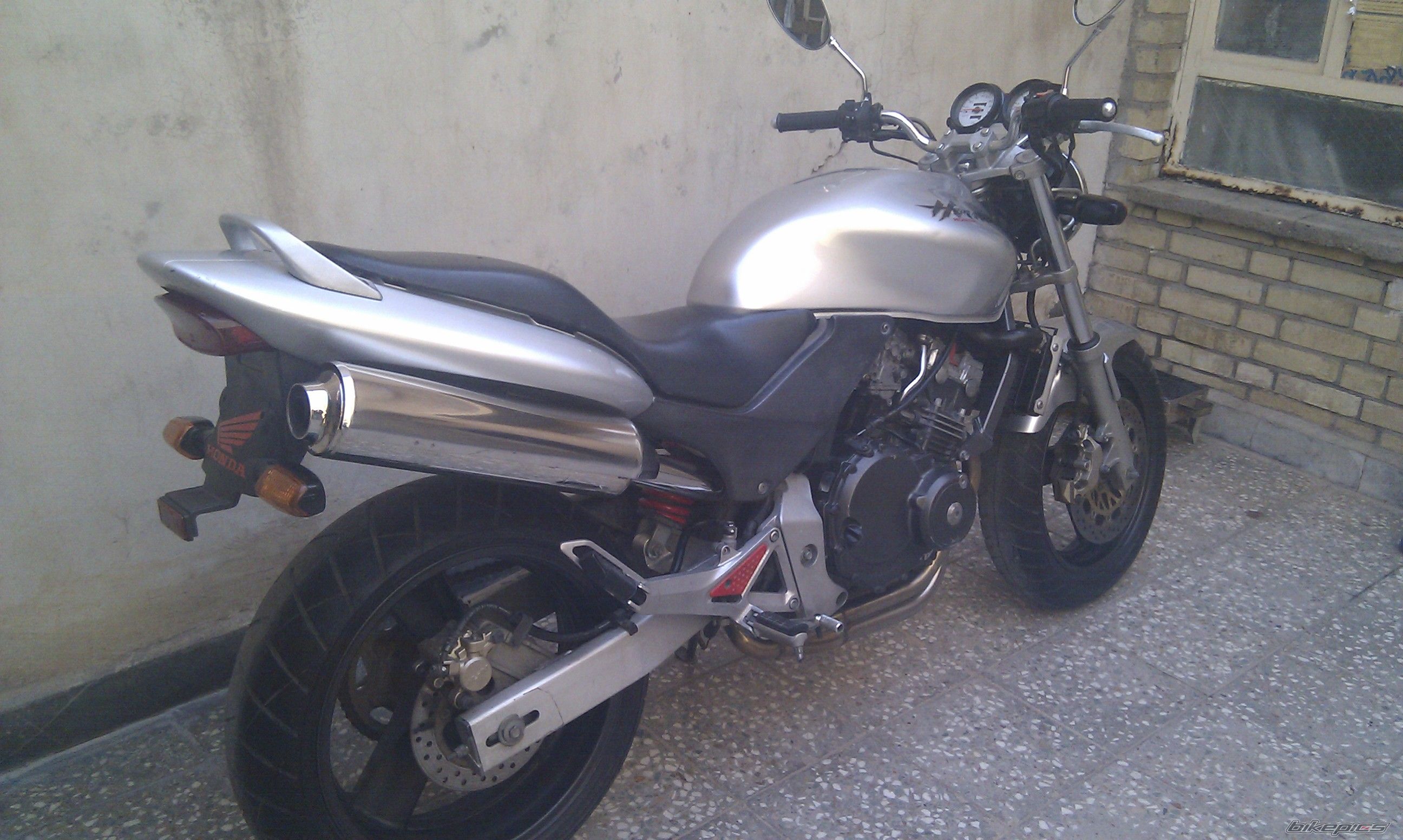 Photo 2460569