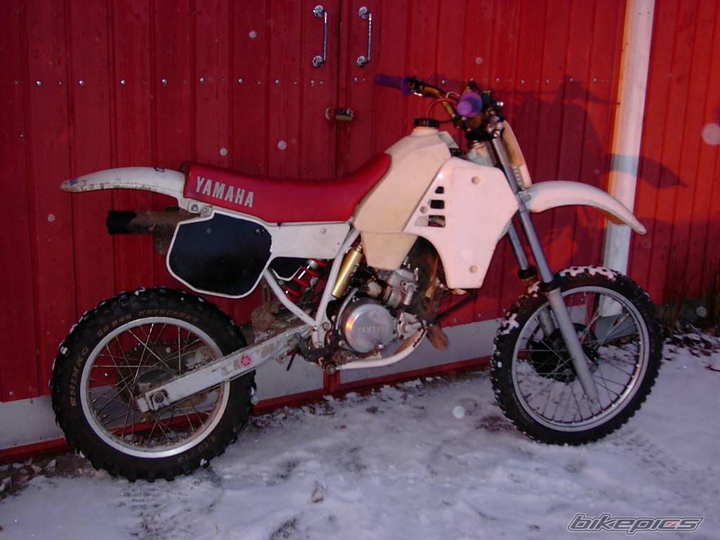 Bike Photo 246057