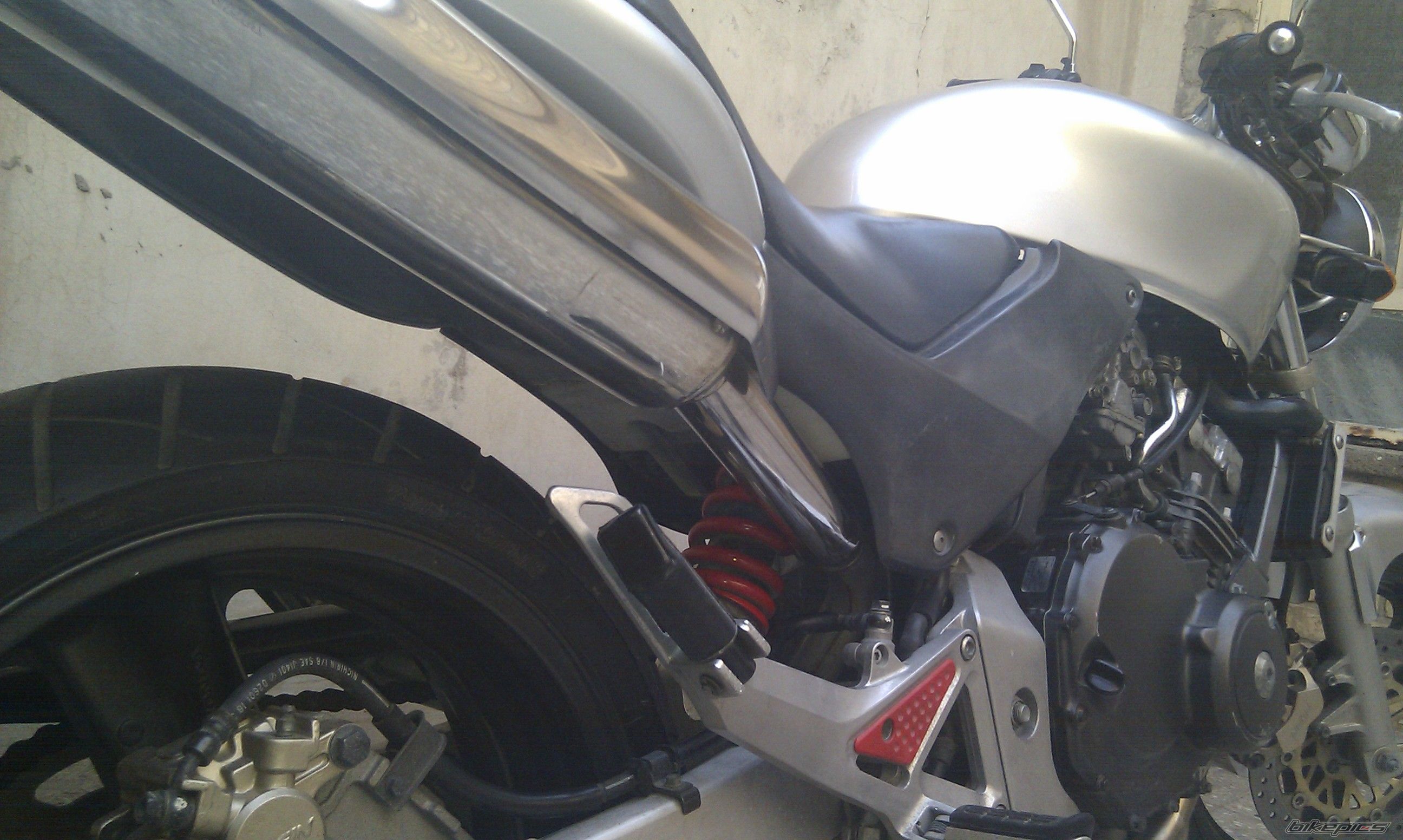 Bike Photo 2460571