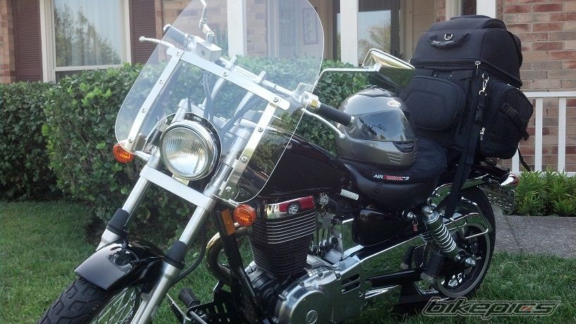 Photo 2460572