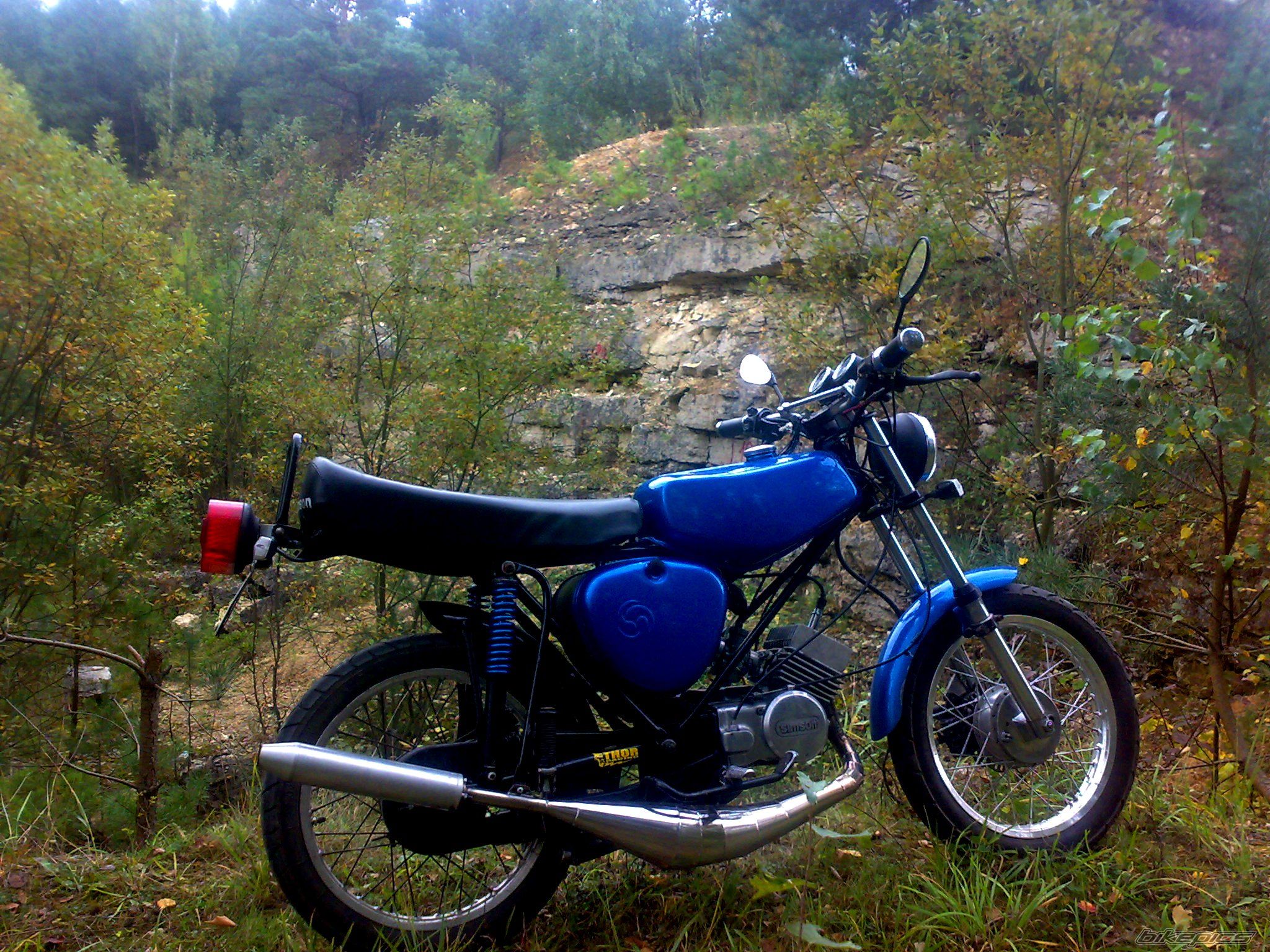 Photo 2460579
