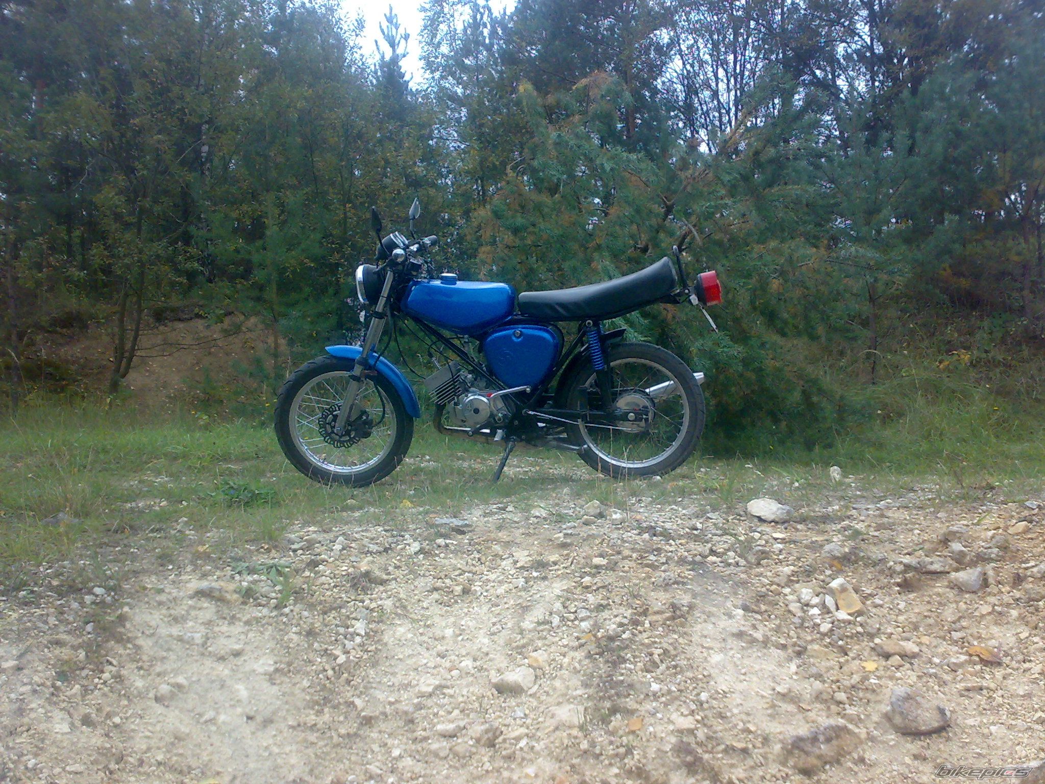 Photo 2460581