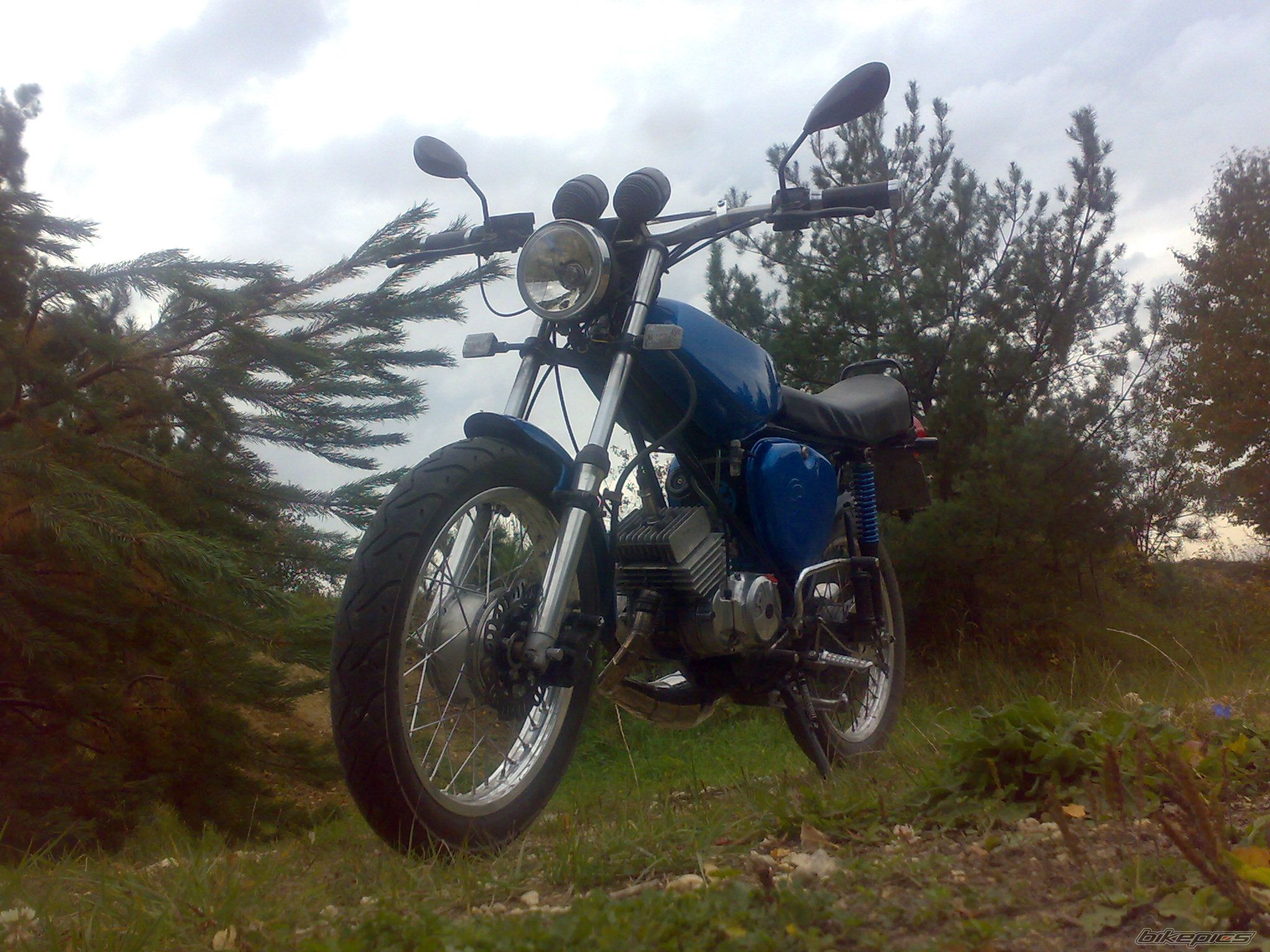Photo 2460582