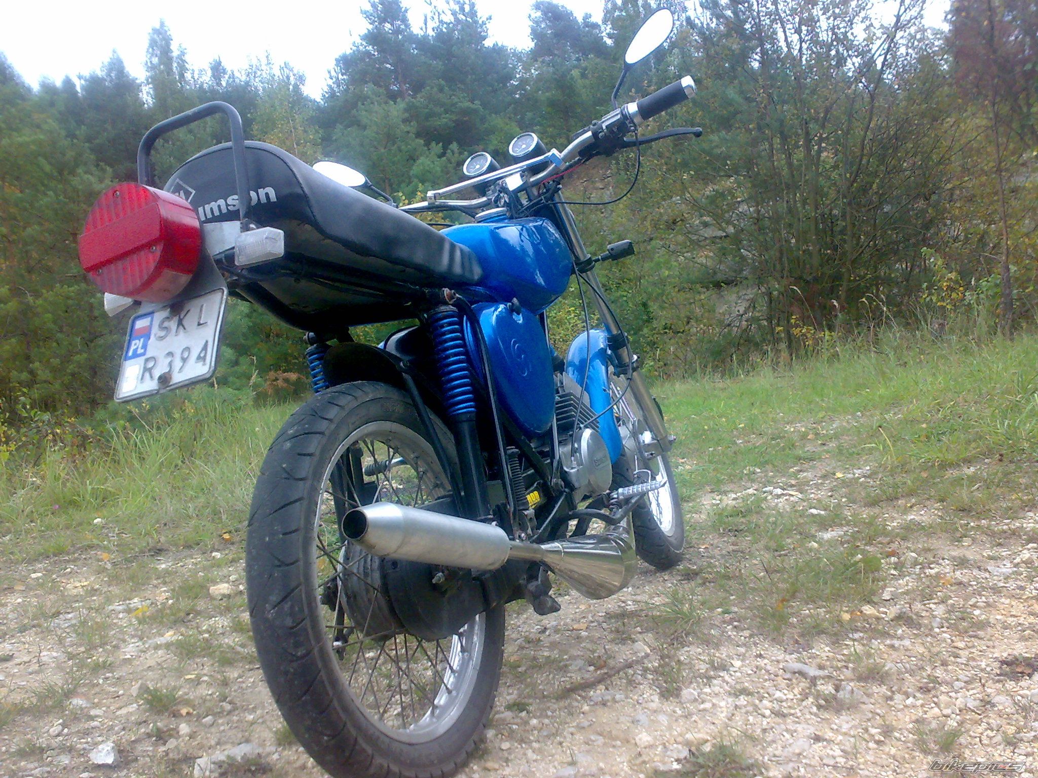 Photo 2460584