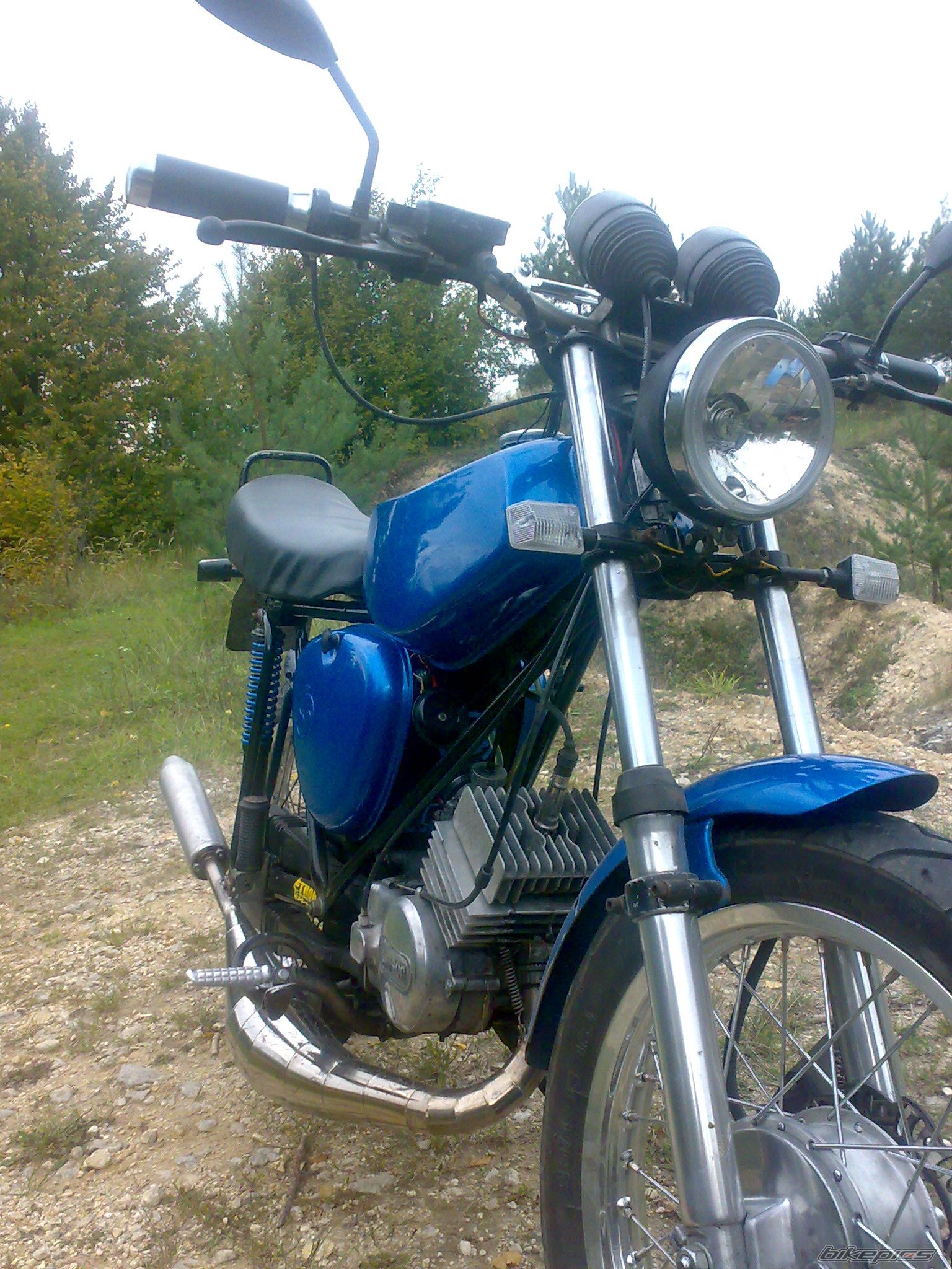 Photo 2460585