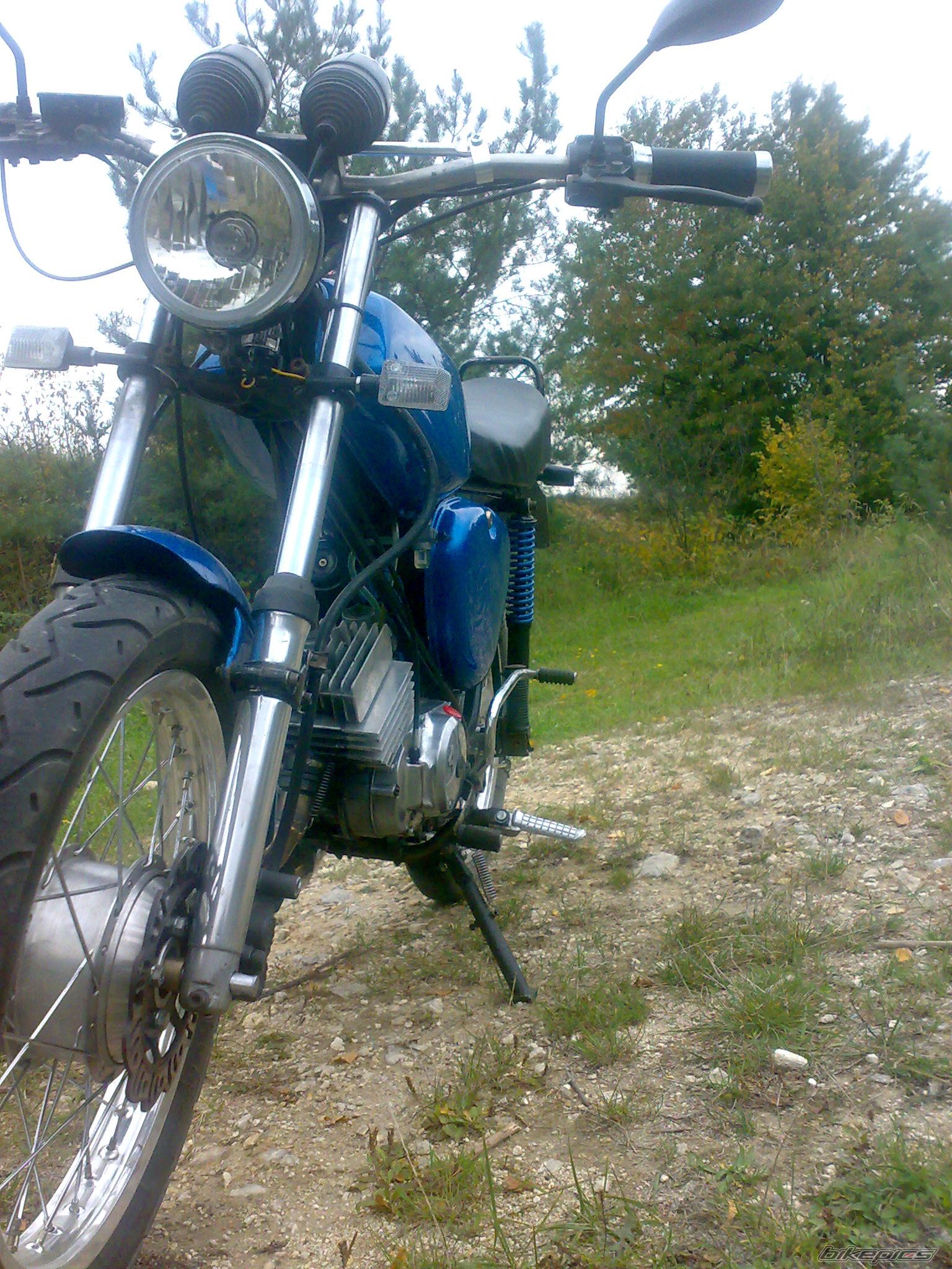 Photo 2460586