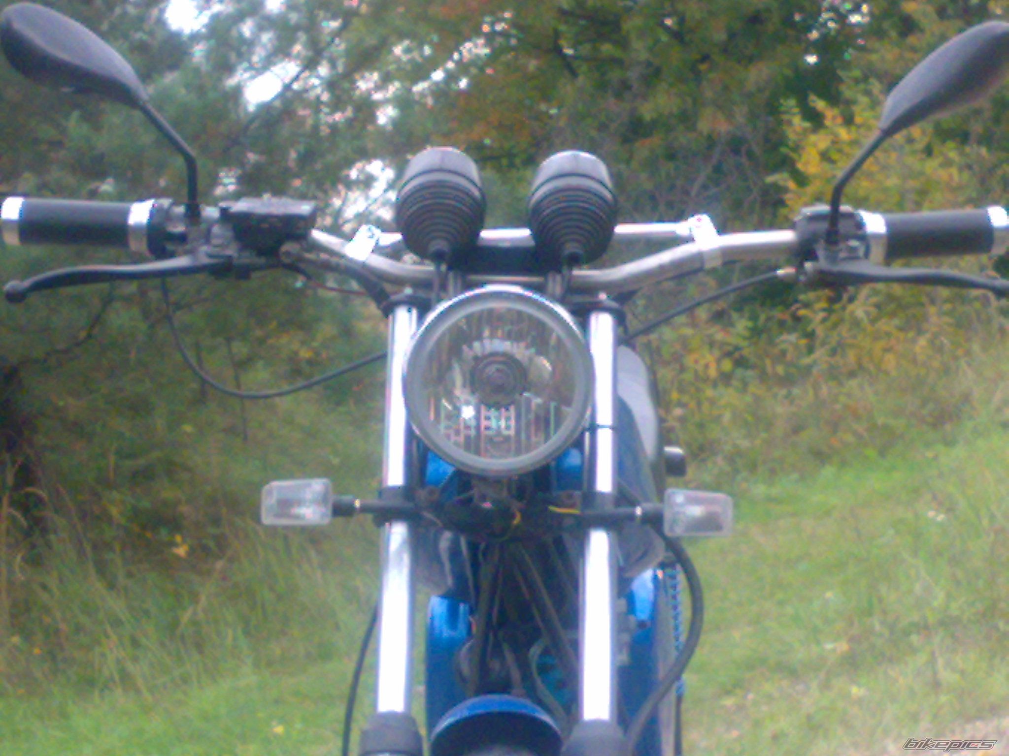 Photo 2460588