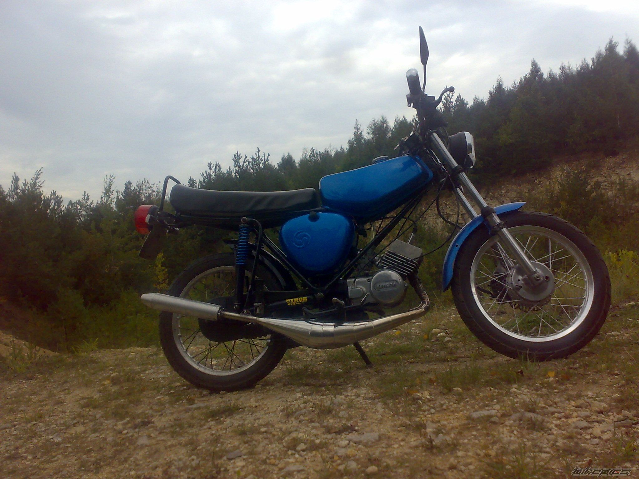 Photo 2460589