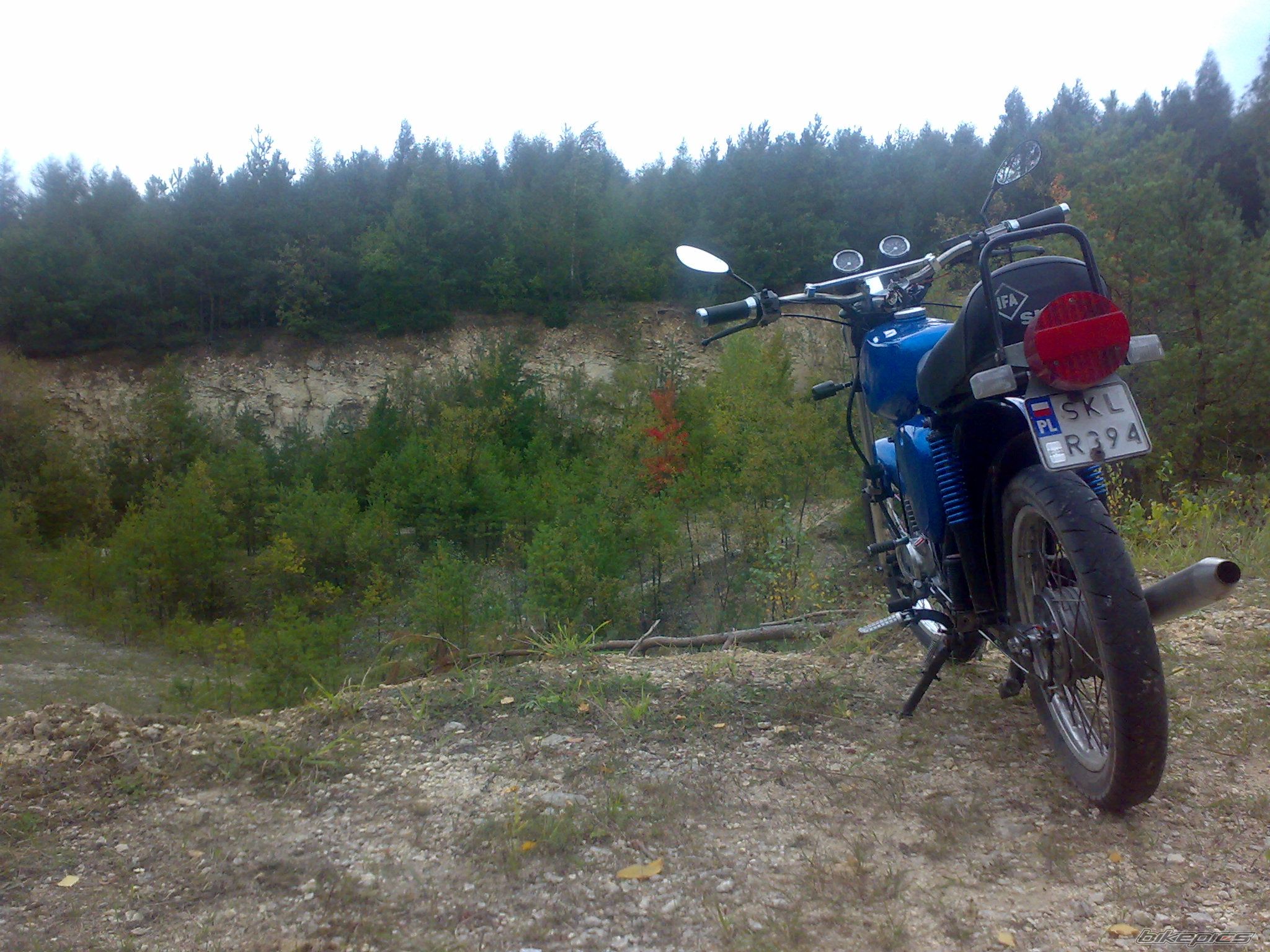 Photo 2460590