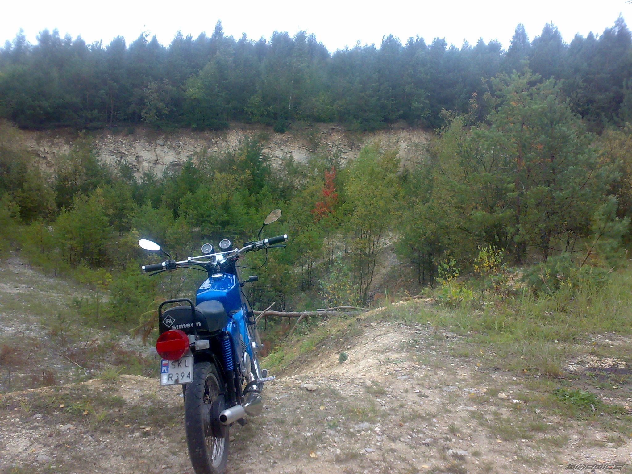 Photo 2460591