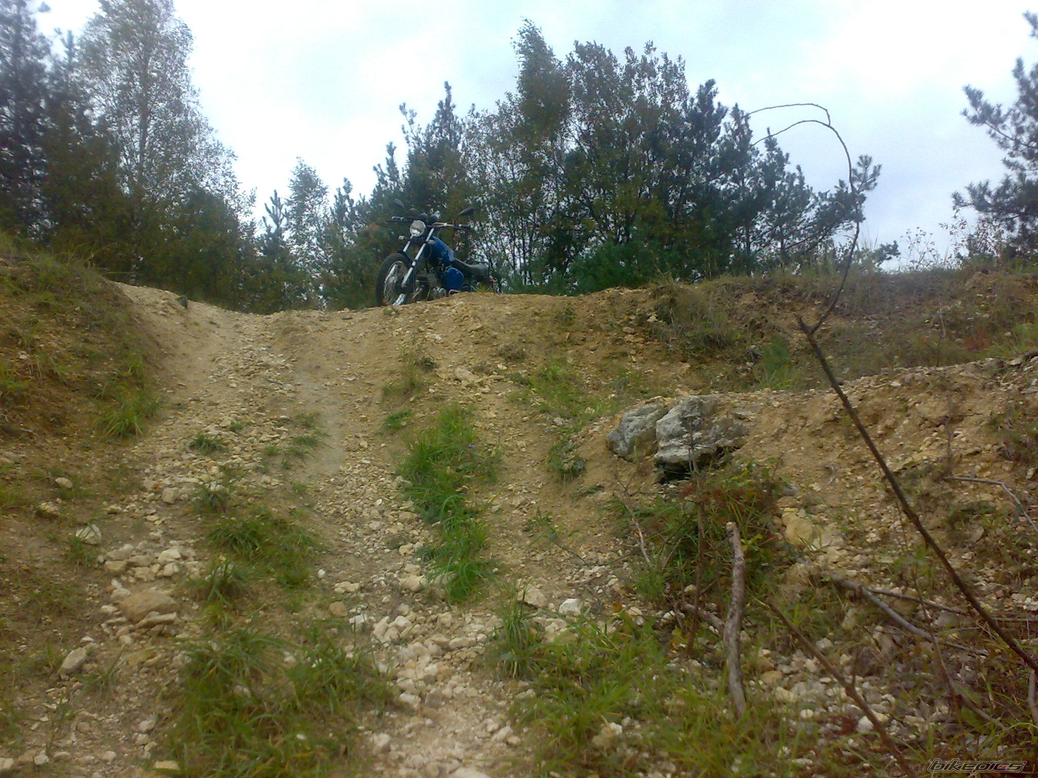 Photo 2460592