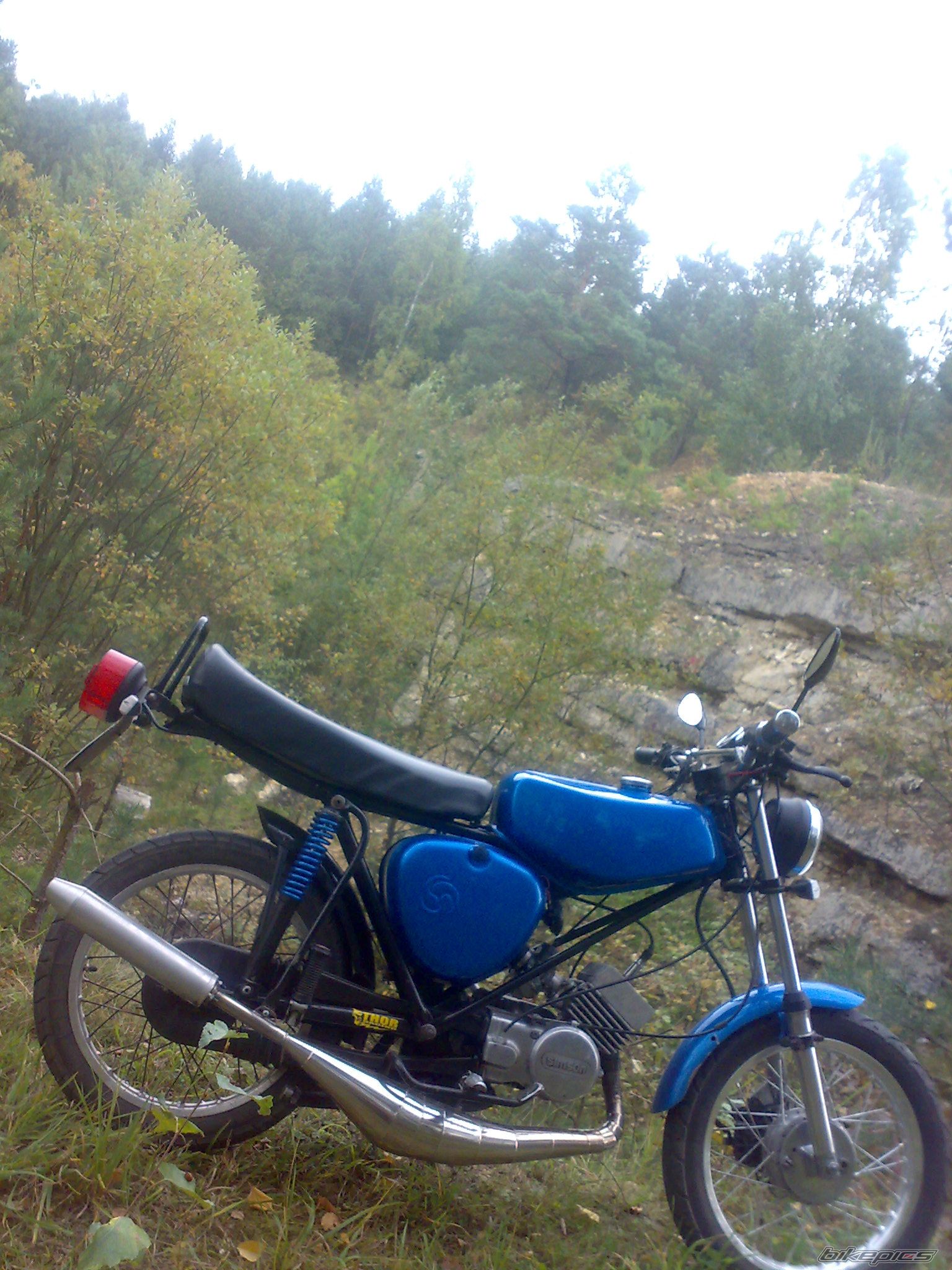 Photo 2460593