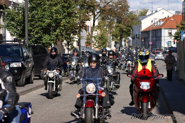 Bike Photo 2460594