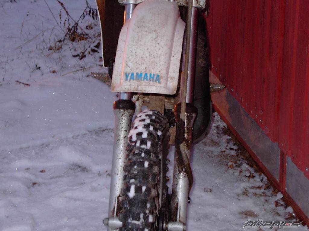 Bike Photo 246060