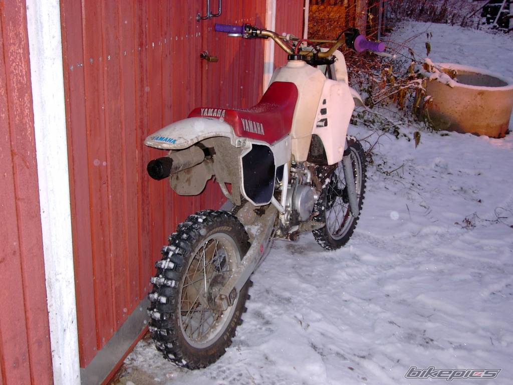 Bike Photo 246061